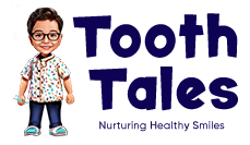 Tooth tales clinic - Greater Noida