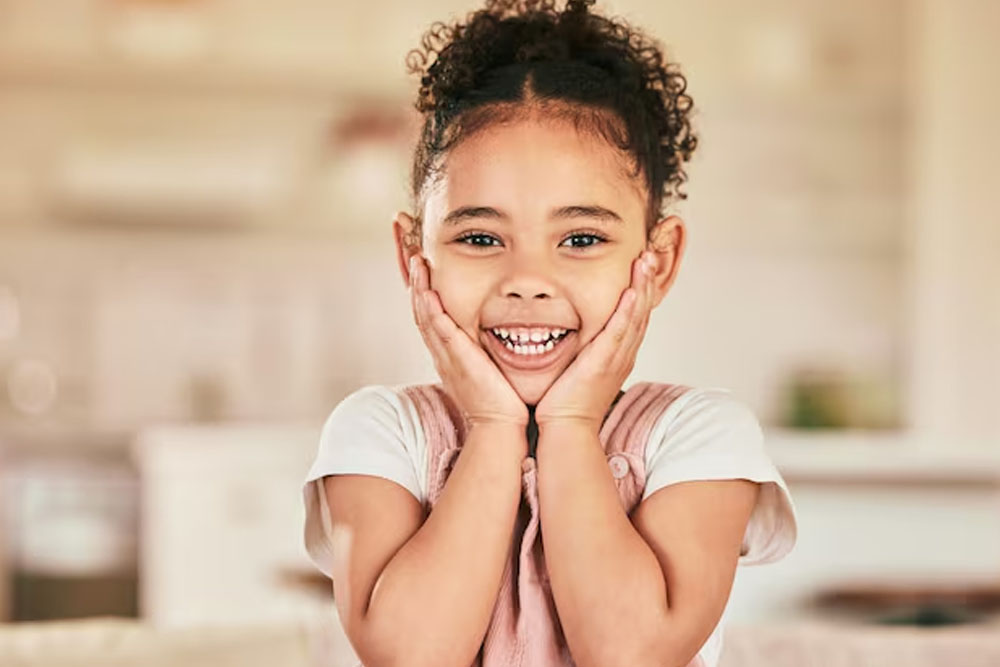 Untitled-14Artboard 1