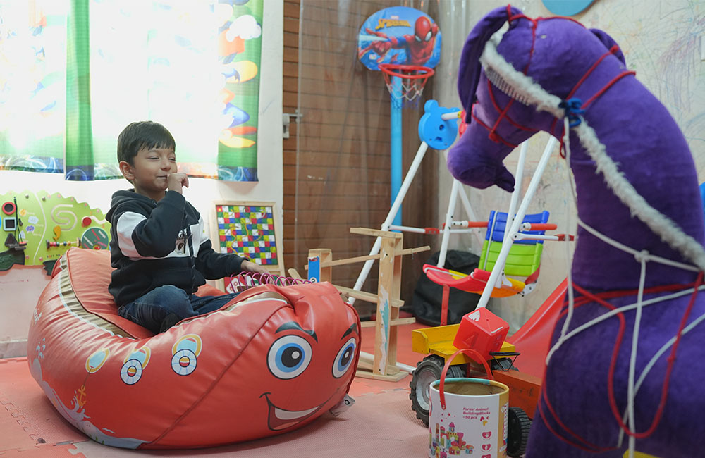 Untitled-3Artboard 1