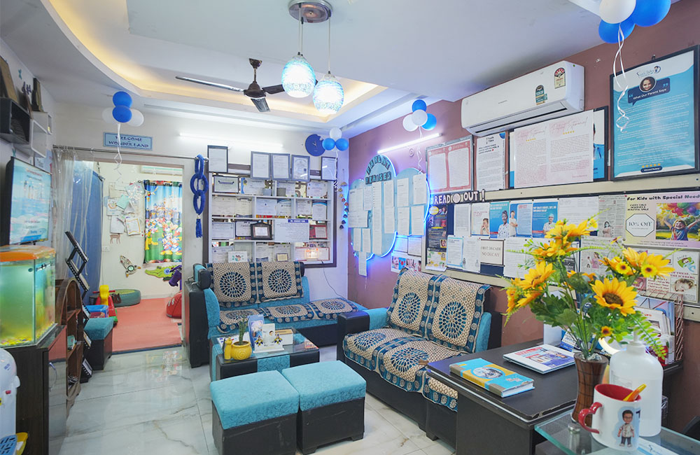 Untitled-3Artboard 1