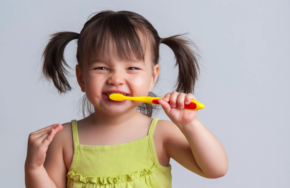 Untitled-4Artboard 1