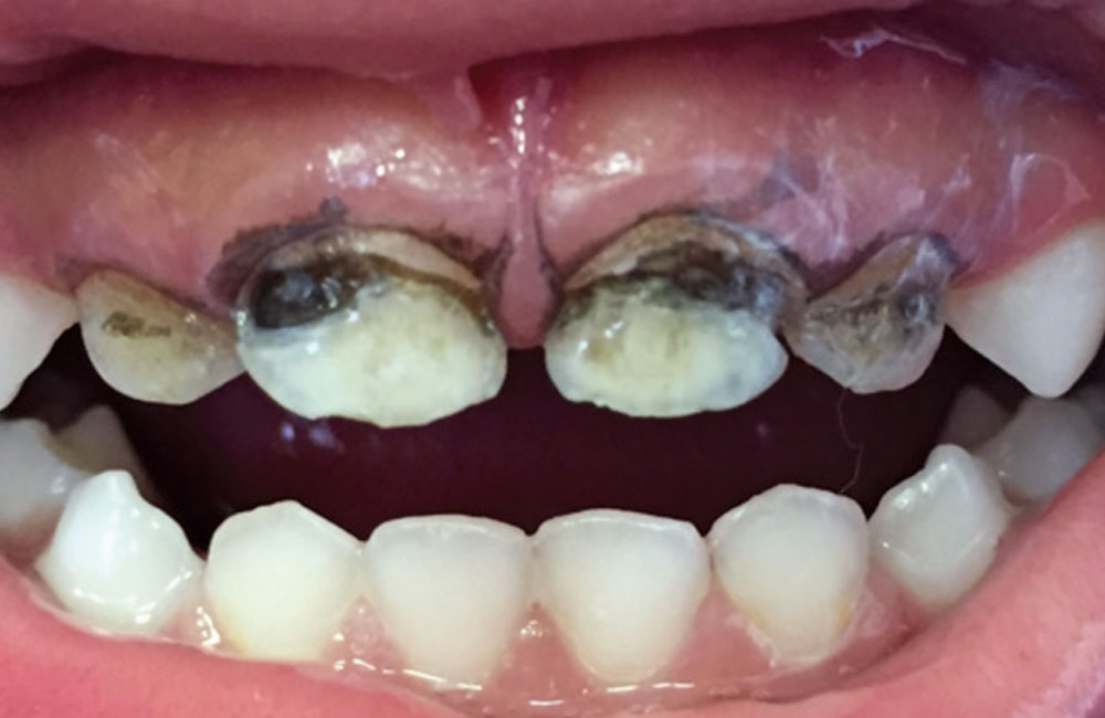 Untitled-4Artboard 1