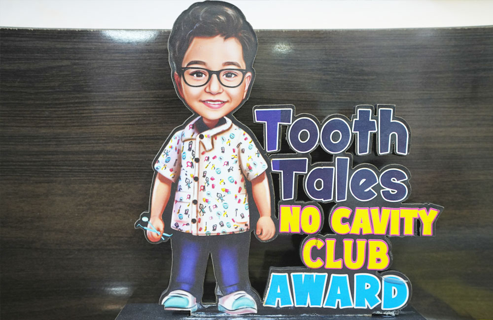 Untitled-7Artboard 1