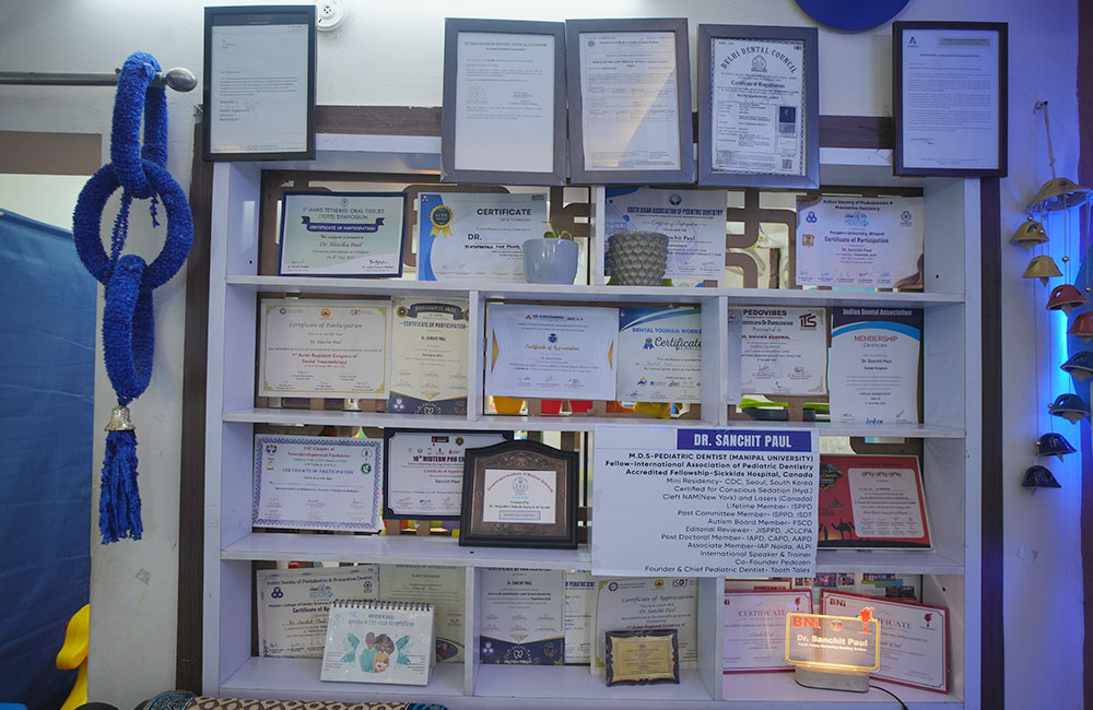 Untitled-7Artboard 1