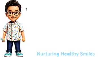 Tooth Tales, nurturing healthy smiles