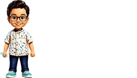 Tooth Tales, nurturing healthy smiles