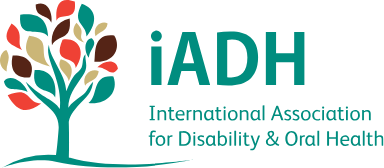 International Association for Disability and Oral Health