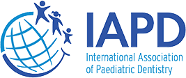 International Association of Paediatric Dentistry